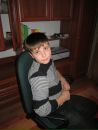 Фотография Бойченко Максима