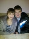 Олег Ліпетов фотография #33 (источник - https://vk.com/id129375863)