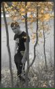 Ігор Бабчук фотография #36 (источник - https://vk.com/id166088817)
