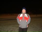 Фотография Шишкина Александра