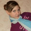 Нікуся Дептицька фотография #2 (источник - https://vk.com/id162167530)