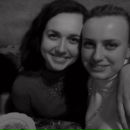 Юлія Ксьондзик фотография #38 (источник - https://vk.com/id44866059)