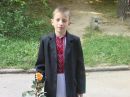 Георгій Герасимюк фотография #3 (источник - https://vk.com/id156255088)