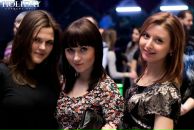 Ірина Пука фотография #45 (источник - https://vk.com/id16251976)