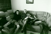 Игорь Пьяных фотография #21 (источник - https://vk.com/id1868582)