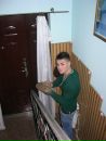 Андрій Захарчук фотография #31 (источник - https://vk.com/id30276218)