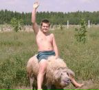 Александр Єременко фотография #49 (источник - https://vk.com/id44558118)