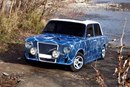 Віт Антонів фотография #11 (источник - https://vk.com/id169250736)