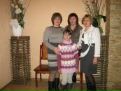 Татьяна Афанасьєва фотография #21 (источник - https://vk.com/id94493663)