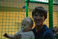 Данило Богун фотография #19 (источник - https://vk.com/id15373253)