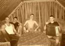Міша Тонка фотография #43 (источник - https://vk.com/id134882936)