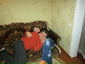 Анатолій Літвинчук фотография #34 (источник - https://vk.com/id64493344)