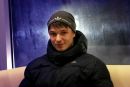 Фотография Пастухова Ивана