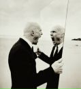 Костя Романів фотография #10 (источник - https://vk.com/id11187492)