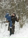 Юрій Горбик фотография #21 (источник - https://vk.com/id133922135)