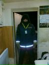 Олексій Кунiцький фотография #23 (источник - https://vk.com/id127029226)