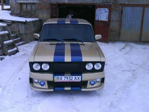 №12, Артём Андреев, Шамокша №12, Артём Андреев, Шамокша