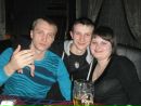 Сергей Шипицын фотография #21 (источник - https://vk.com/id148561468)