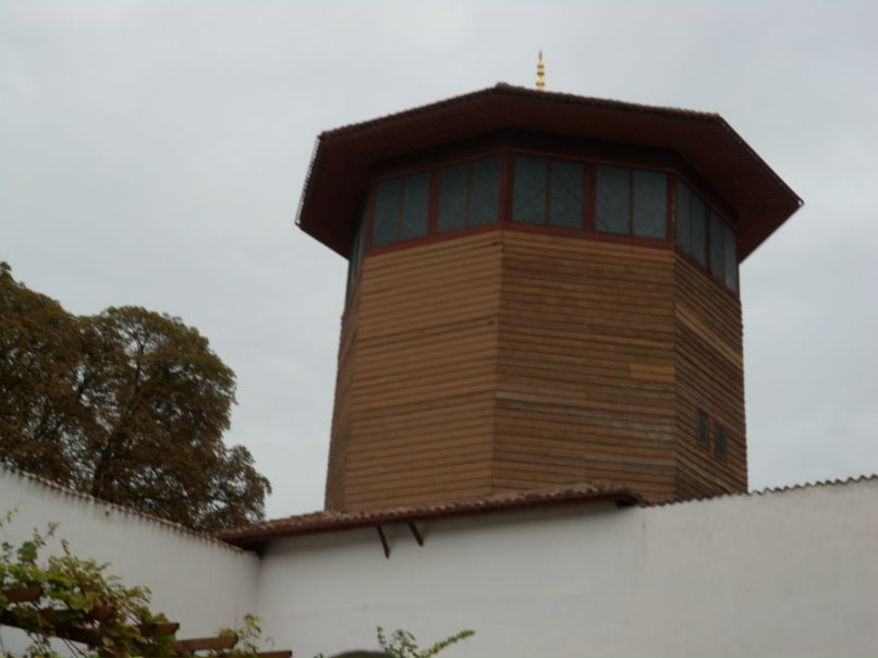 Илюша Сетяев фотография #42