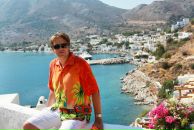 Фотография Жукова Николая