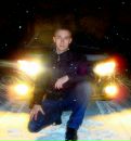 Максим Клименко фотография #13 (источник - https://vk.com/id15357089)