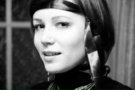 Фотография Махиной Татьяны