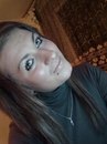 Туся Єнчке фотография #1