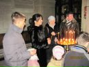 Станіслав Семенюк фотография #26 (источник - https://vk.com/id25892962)