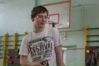 Фотография  