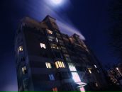 Евгений Савин фотография #28 (источник - https://vk.com/id5156621)