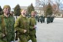 Герман Петро фотография #27 (источник - https://vk.com/id49584360)