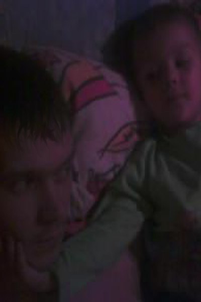 №14, Angel Nightlife, Архангельск, Россия №14, Angel Nightlife, Архангельск, Россия