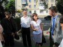 Віктор Балков фотография #27 (источник - https://vk.com/id161414928)