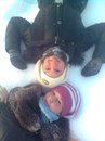 Ірочка Тягельська фотография #4 (источник - https://vk.com/id144283491)