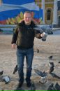 Фотография Ипатова Никиты