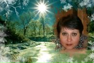 Фотография Обичкиной Екатерины