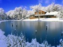 Βадим Κузнецов фотография #14 (источник - https://vk.com/id166747006)