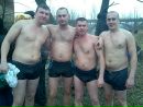 Віктор Григоренко фотография #48 (источник - https://vk.com/id129686806)