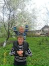 Іван Лаврук фотография #1