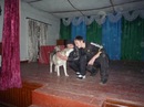 Вікторія Кружило фотография #18 (источник - https://vk.com/id140583100)