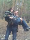 Сергій Спис фотография #44 (источник - https://vk.com/id170569371)