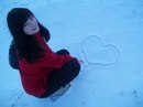 Машка Кіска фотография #33 (источник - https://vk.com/id166266098)