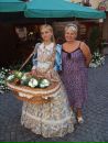 Лідія Прiскурi фотография #27 (источник - https://vk.com/id166891535)