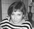 Фотография Николаевны Александры