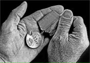 Mutalim Alipashayev фотография #17 (источник - https://vk.com/id138851137)