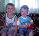 Олексій Лінинський фотография #12 (источник - https://vk.com/id160413605)