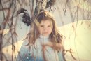 Карина Андреевна фотография #24 (источник - https://vk.com/id170787776)