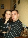 Фотография Слеты Дениса