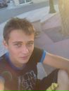 Сергій Скоробагатий фотография #21 (источник - https://vk.com/id139336908)