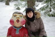 Фотография  